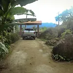 Recanto Juçara UBATUBA