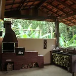Recanto Juçara UBATUBA