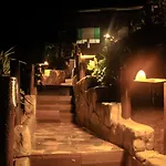 Recanto Juçara UBATUBA