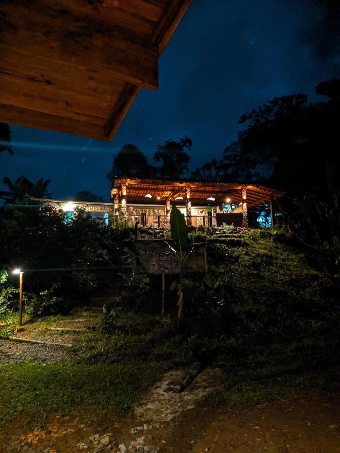 Casa de férias Recanto Jucara *